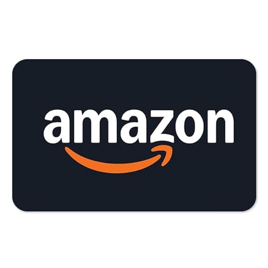 Amazon.com.tr Hediye Kartı 300 TL