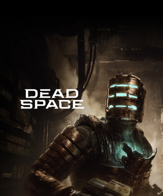 Dead Space Dlx Edition Upgrade - Xbox Kod