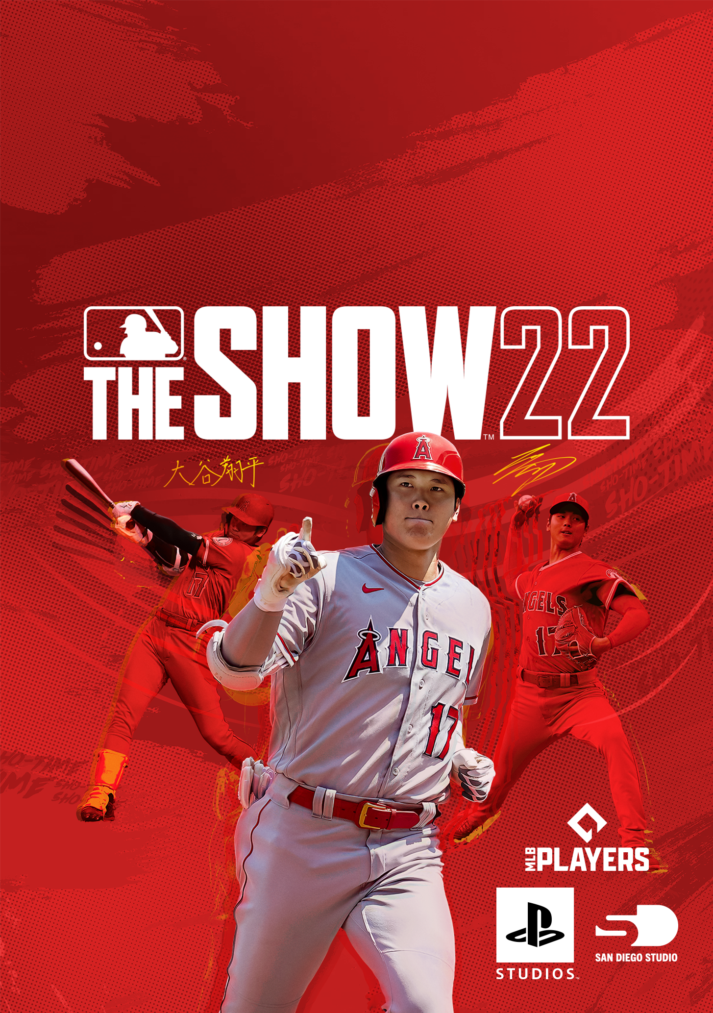 MLB® The Show™ 22 Xbox Series X|S - Xbox Kod