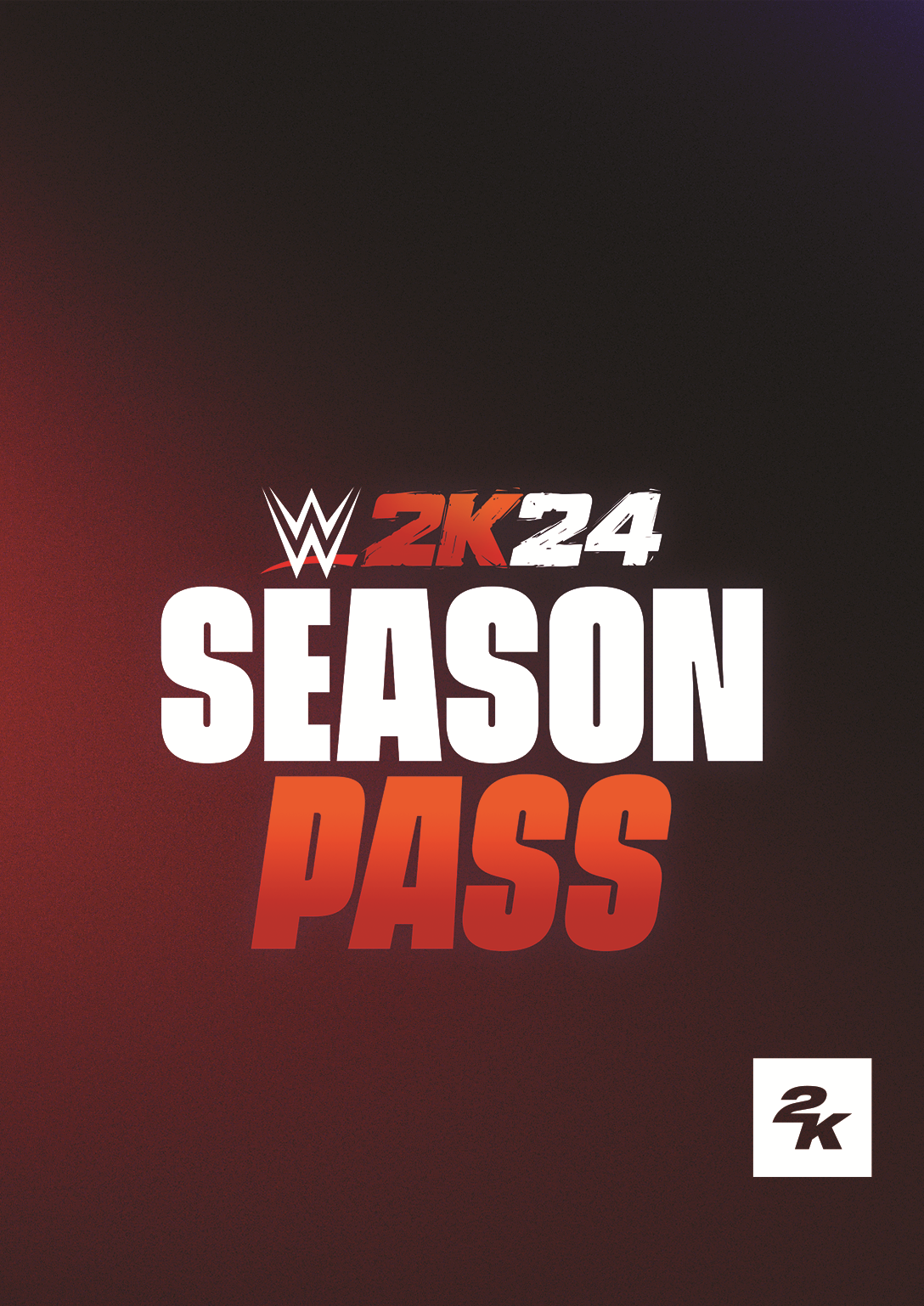 WWE 2K24: Season Pass - Xbox Key
