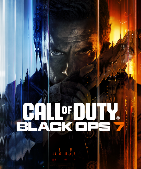 Call of Duty®: Black Ops 7 - Cross-Gen Bundle - PRE-PURCHASE - Xbox Kod