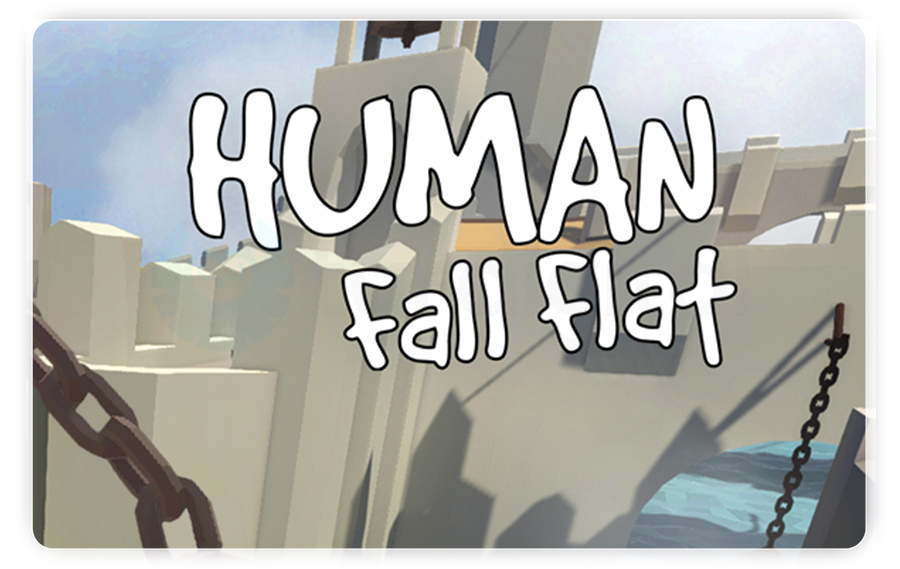 Как пройти human. Human Fall Flat вес. Human Fall Flat скины. Карты выживания в Human Fall Flat. Хуман Фалл Флат карта груз.