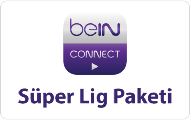 bein sport paket satın al