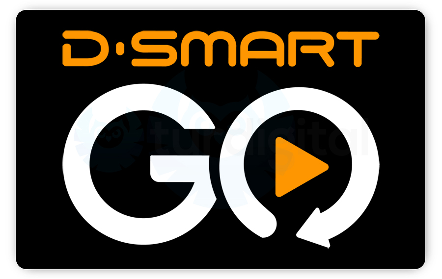 D smart go. D smart go