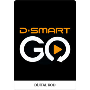 D-Smart Go