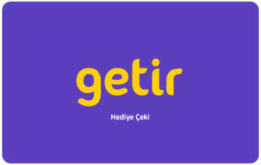 bein sport lig tv üyelik