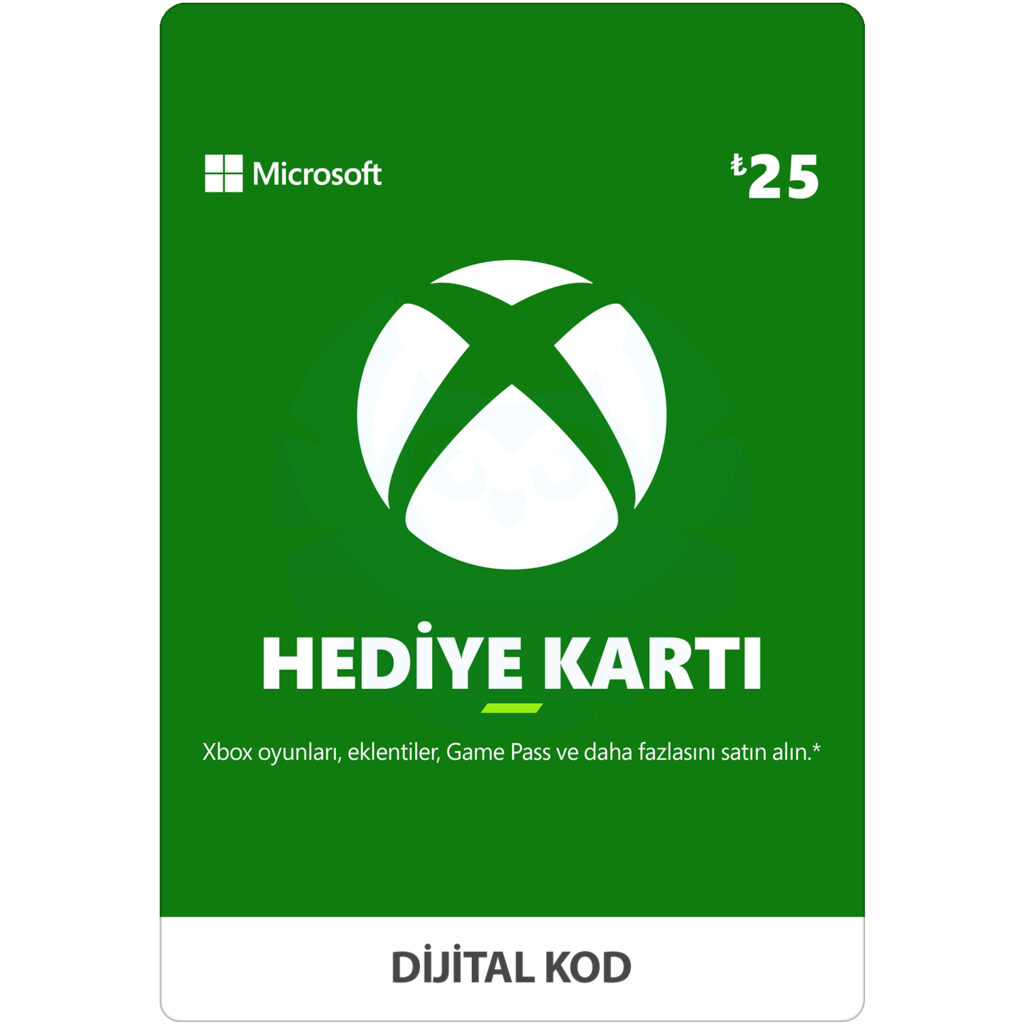xbox-live-hediye-kart-25-tl-sat-n-al-turdigital-xbox-hediye-kart